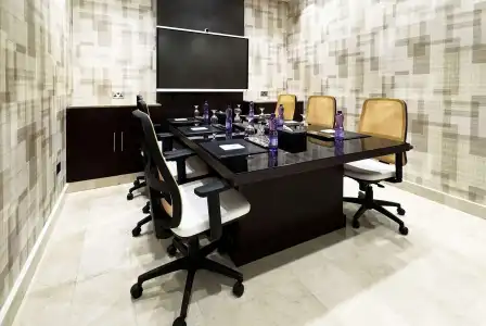 Ramada Encore by Wyndham Doha - 15