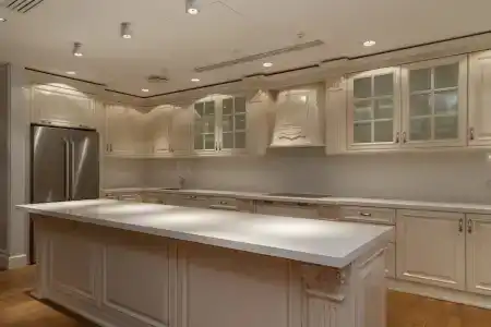 Residences Moscow - Servisnye Apartamenty - 25