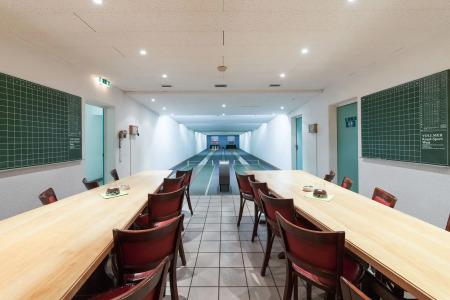 Garner OSNABRÜCK by IHG - 19