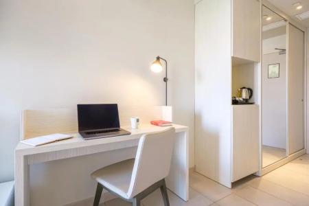 Estival ElDorado Resort - 38