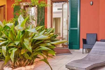 Lake Front Brenzone - 167