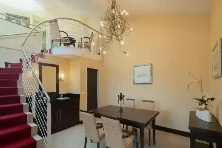 Best Western Premier Castanea Resort - 44