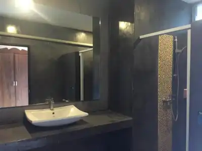 Baan Suan Ta - 148