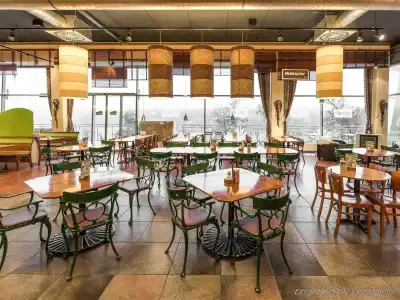 ibis Woerthersee - 23