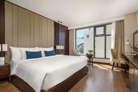 Minh Toan SAFI Ocean - 55