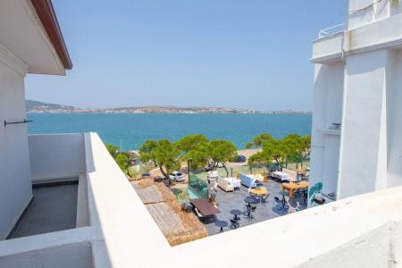 Çamlık 87 Ayvalık - 269