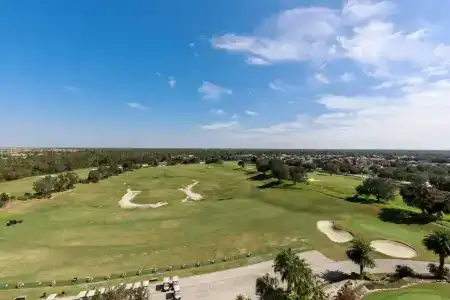 Reunion Resort & Golf Club - 111