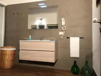 B&B Villa Loriana - 78