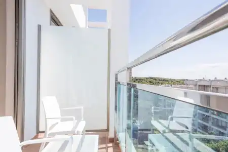 Best San Diego - 43