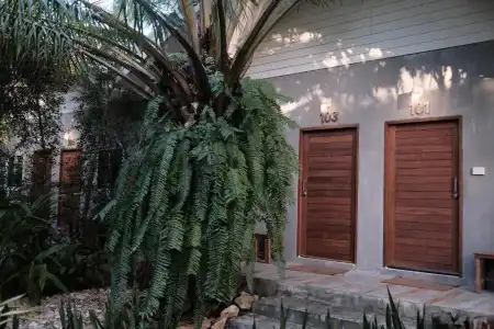 Le Pes Villas - 60