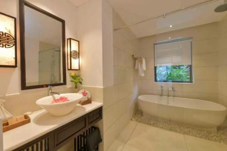 Hoi An Ancient House Resort And Spa - 160