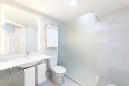 Apartamentos Casa Vida - 8