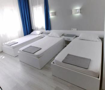 Artunc Bodrum - 51