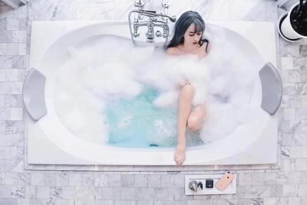 Once Bangkok - 56