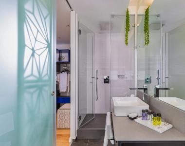 Ultra Boutique Tel Aviv - 20