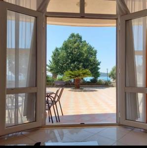 Apartments Villa Iva - 10