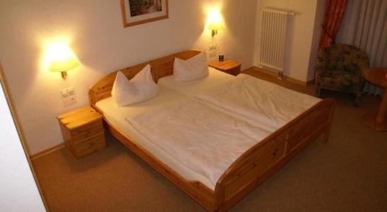 Landgasthof Zum Alten Gut - 4