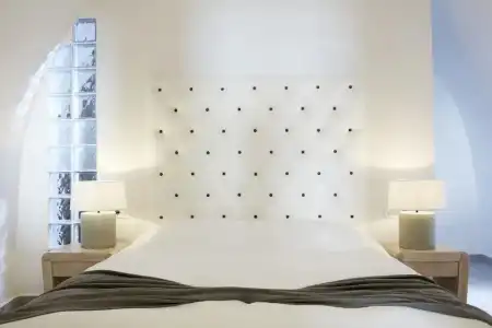 Belvedere Suites - 83
