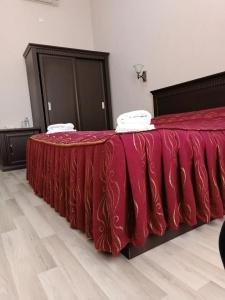 Jahon Palace - 36