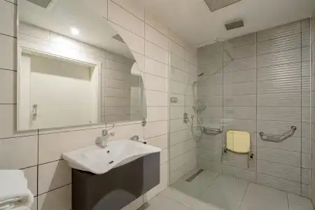 Best Western Izmir - 86