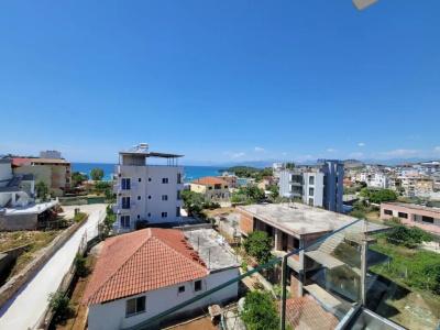 Camping Nebo - 27