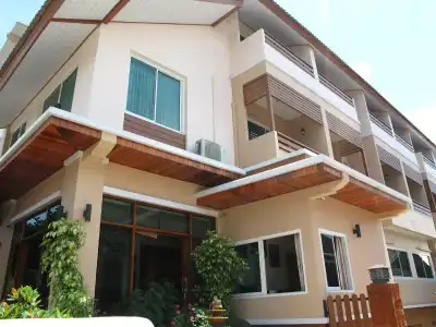 Baanmalai - 13