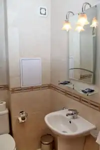 Apartamentos Sofia - 39