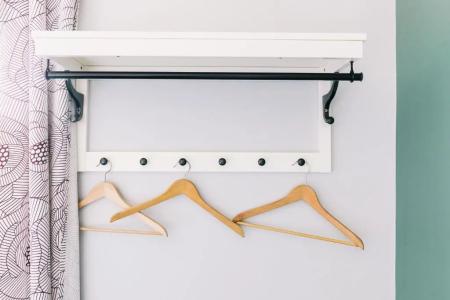 St Christopher's Inn Berlin Alexanderplatz - 100