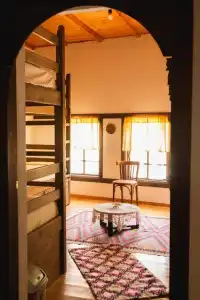 Hostel Mangalem - 6
