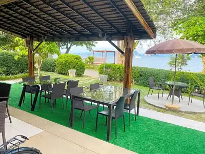 Laguna Villas Boutique - 35