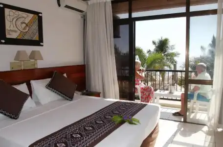 Smugglers Cove Beach Resort and - 62