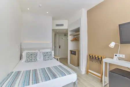 Leonardo Royal Ibiza Santa Eulalia - 46