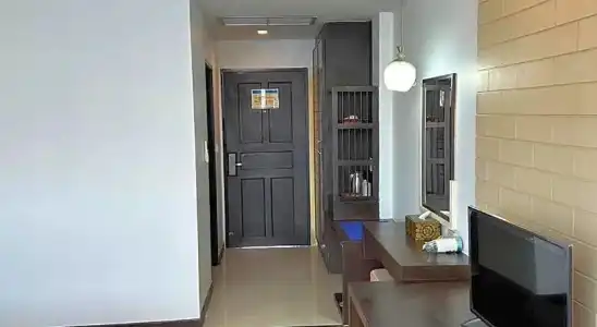 Grand Phranakhon - 10