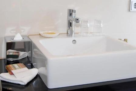 SyltRaffelhüschen Garni - 6