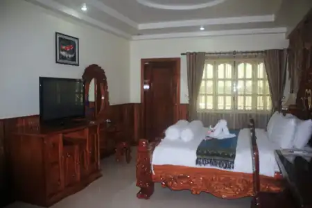 Monorom 2 VIP - 44