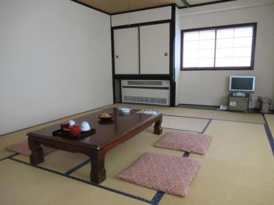 Manyotei - 25