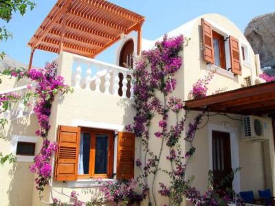 Villa Dima - 25