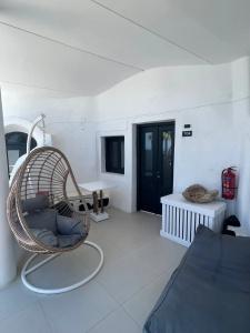 Mill Houses New Elegant Suites by Mr and Mrs White - 72
