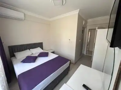 Paradise House - 62