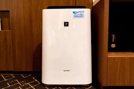 Keio Prelia Sapporo - 50