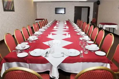 Gaziantep Plaza - 12