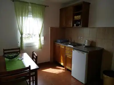 Majero Apartments - 123