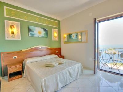 B&B Il Pavone - 29