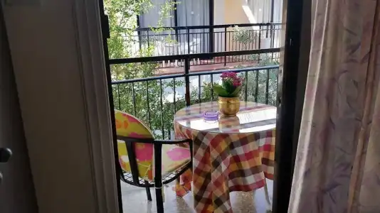 Myriama Apartments - 3