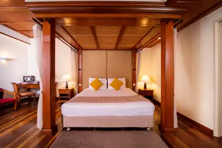 Rebak Island Resort & Marina, Langkawi - 44