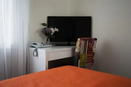 Kleiner Markt - 44