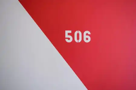 BELVUE - 38