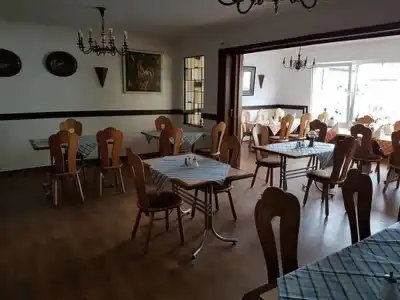 Rheinischer Hof - 11