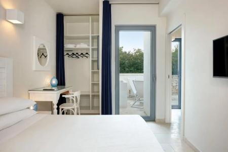 Meditur Puglia by Itafirsts - 78
