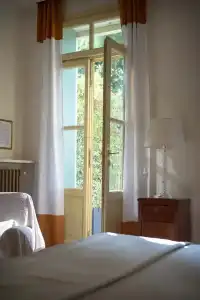 Terme Preistoriche Resort & Spa - 37